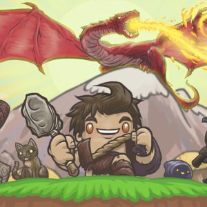 Games With Gold Aground