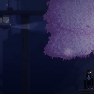 Lacuna