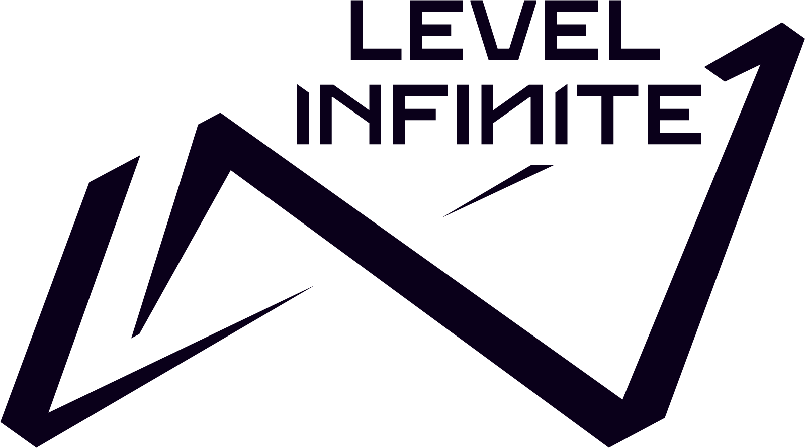 Level Infinite