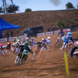 MXGP 2021