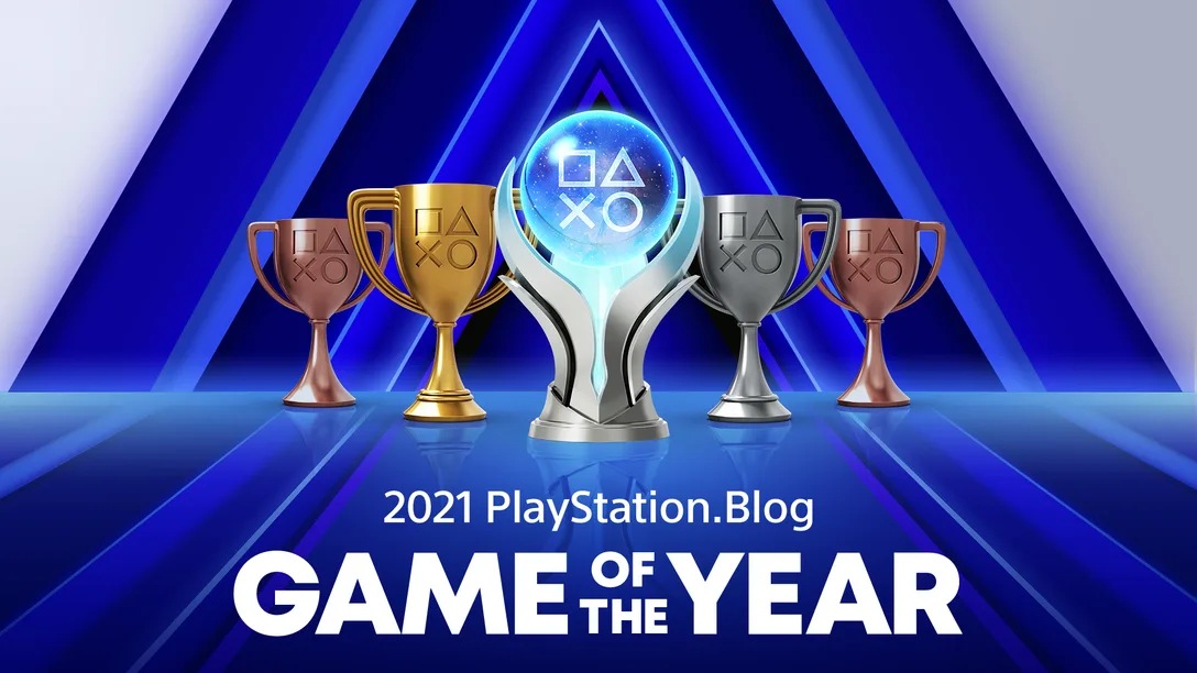PlaySation Blog
