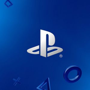 PlayStation Partner Awards