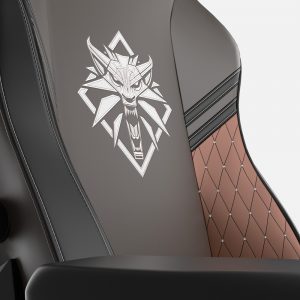 Secretlab