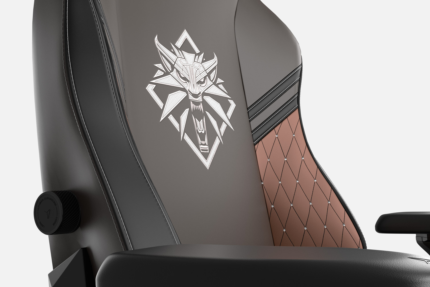 Secretlab