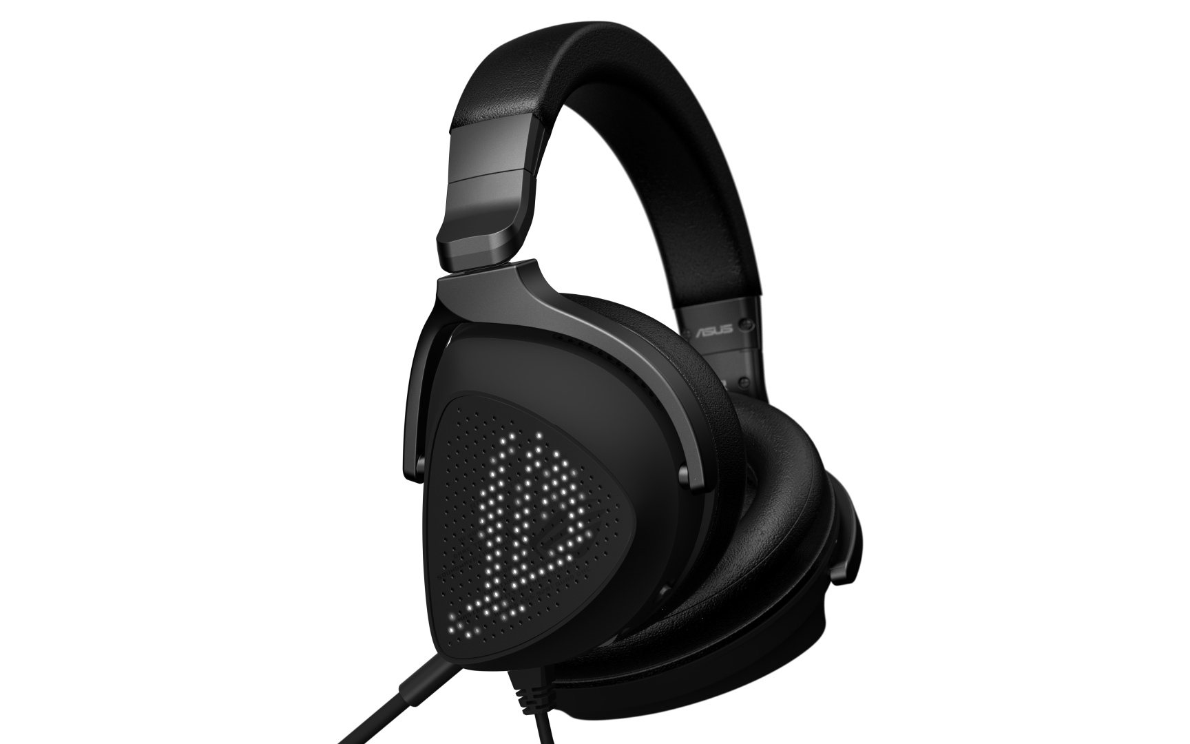 ROG Delta S Animate