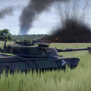 Regiments