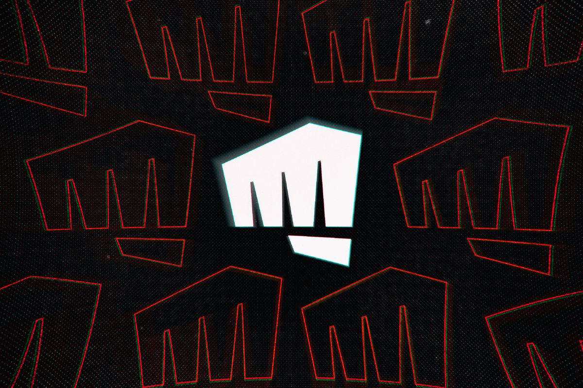 Riot Games