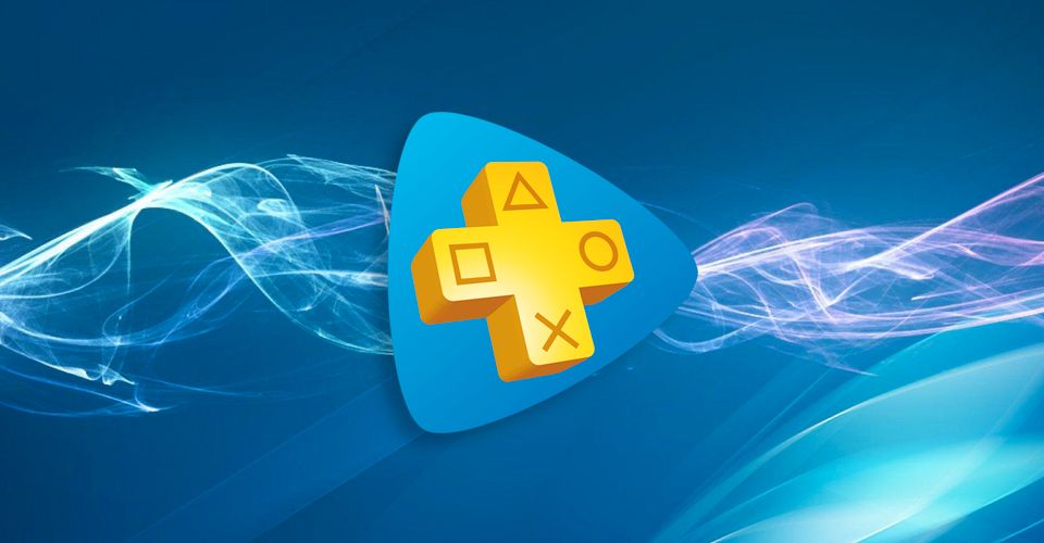 Spartacus PlayStation Plus PlayStation Now