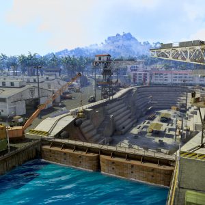 Call of Duty Warzone