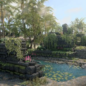 Call of Duty Warzone