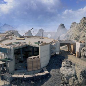 Call of Duty Warzone