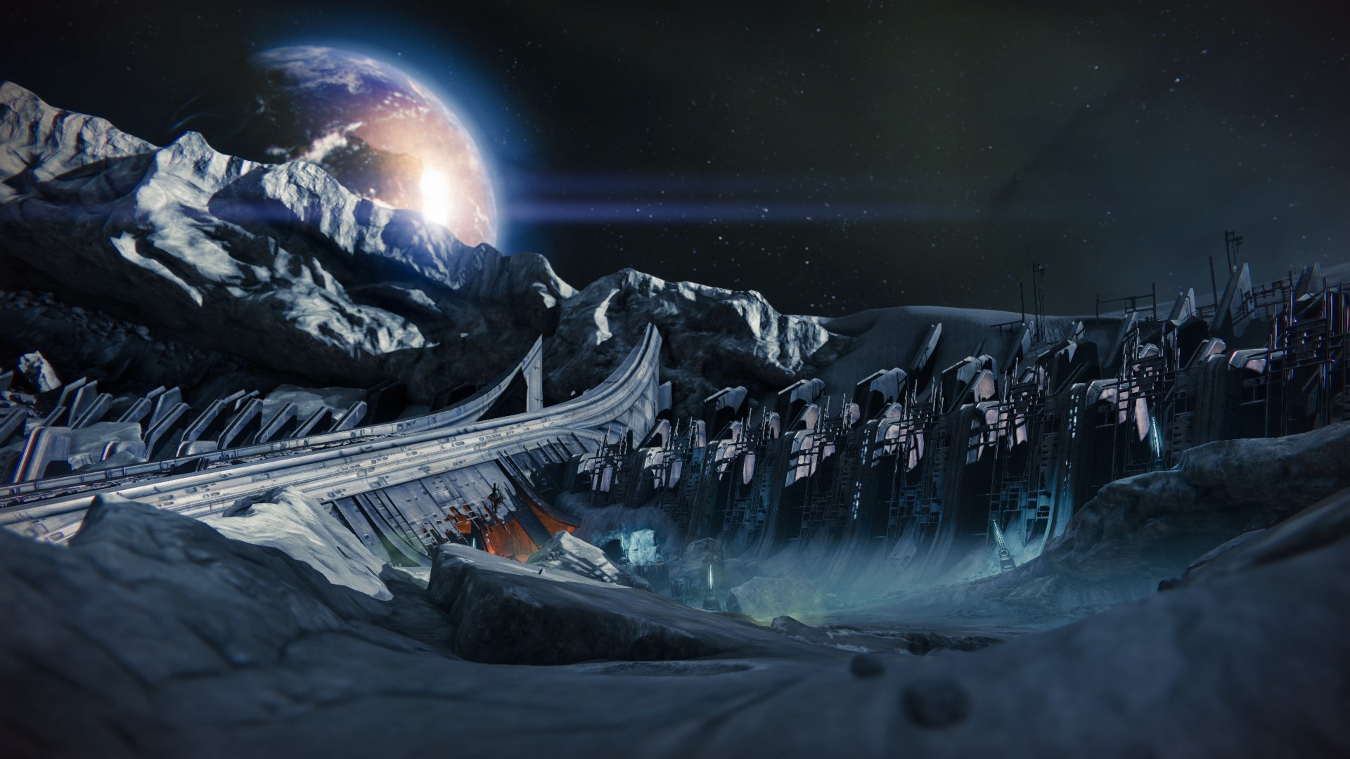 Bungie
