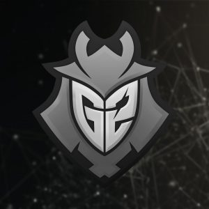 G2 Esports roster