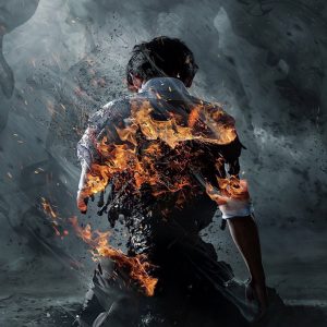 Hellbound