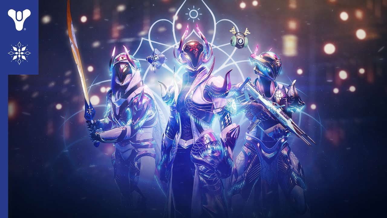 Destiny 2