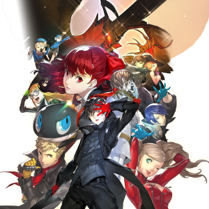 Atlus