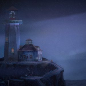Oxenfree II Lost Signals