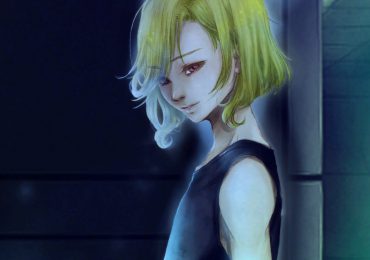 Gnosia
