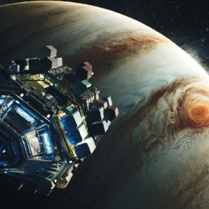 The Expanse