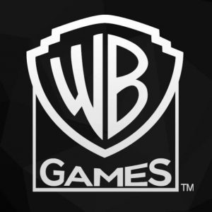 Warner Bros. Games