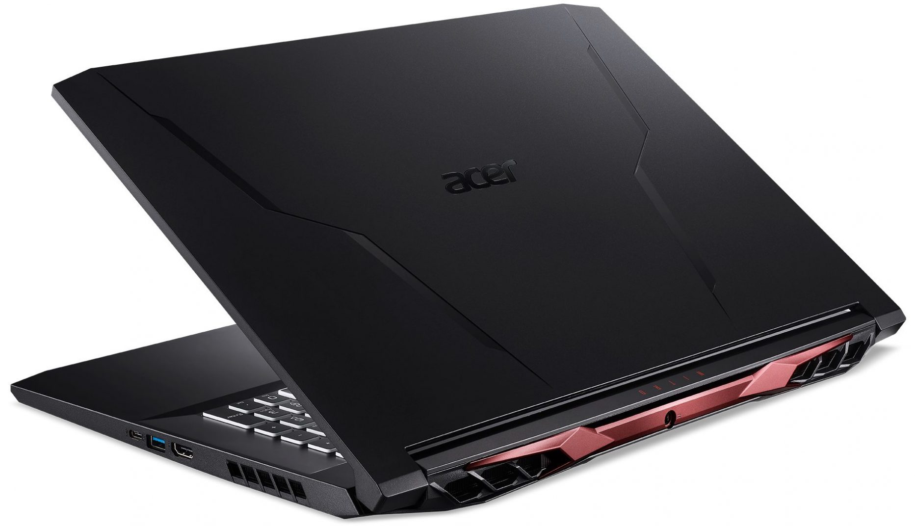 Acer Nitro 5