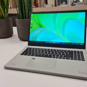 Acer