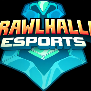 Brawlhalla Esports Anno 7
