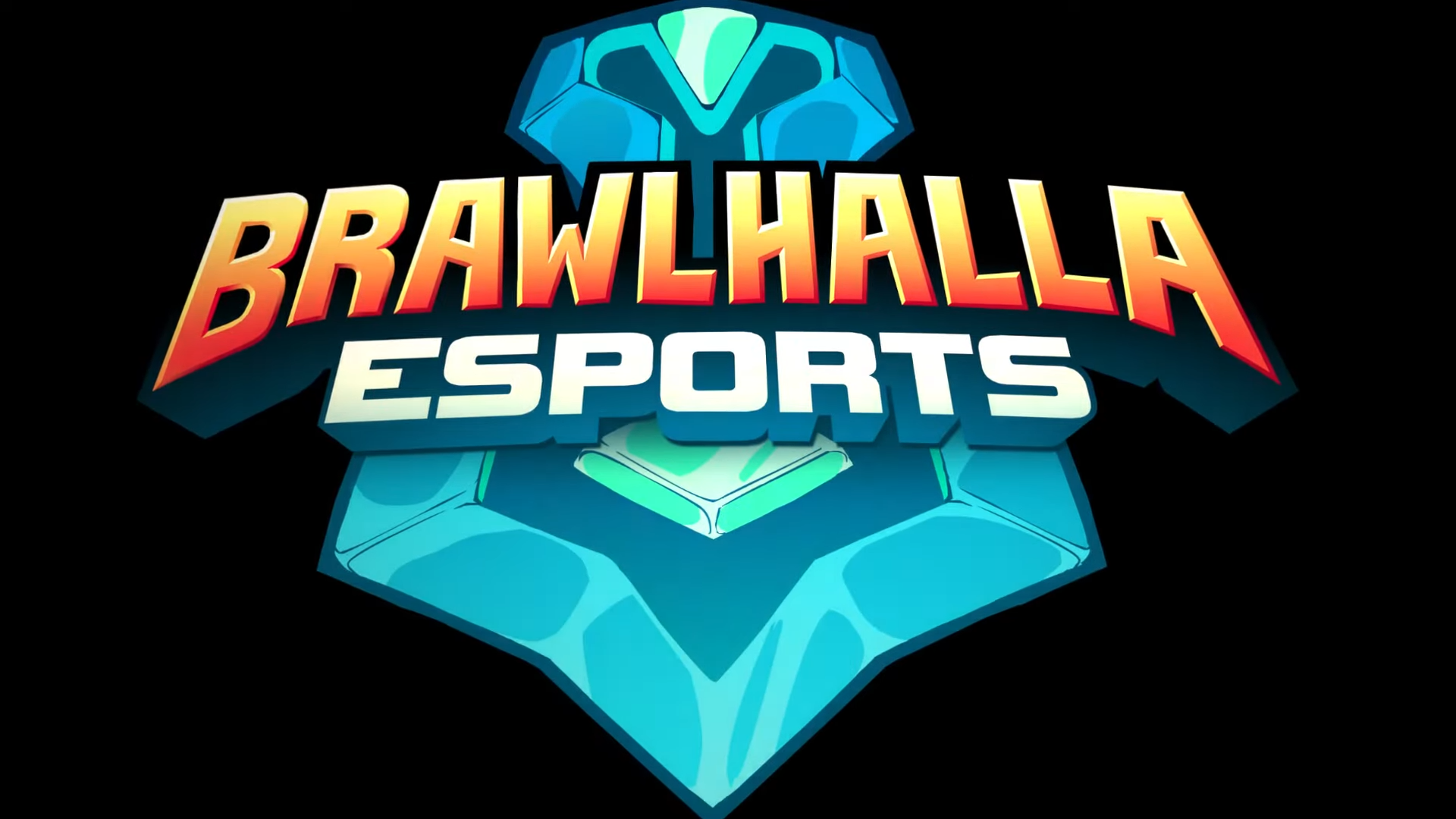 Brawlhalla Esports Anno 7