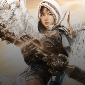 Elyon