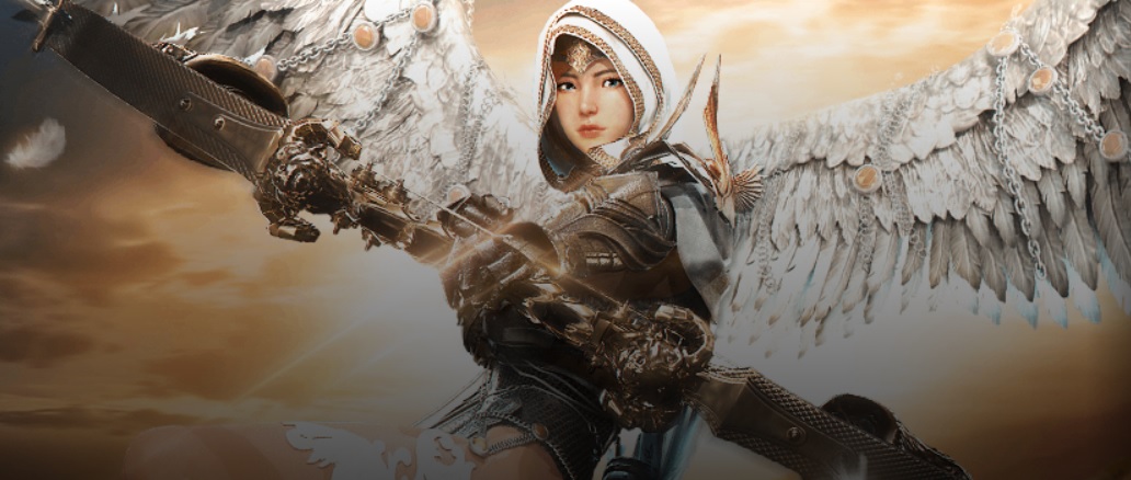 Elyon