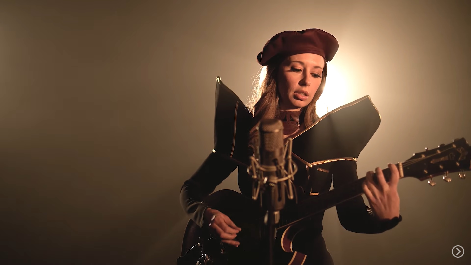 Endless Dungeon Lera Lynn