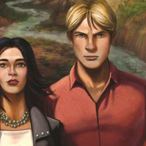 Games With Gold