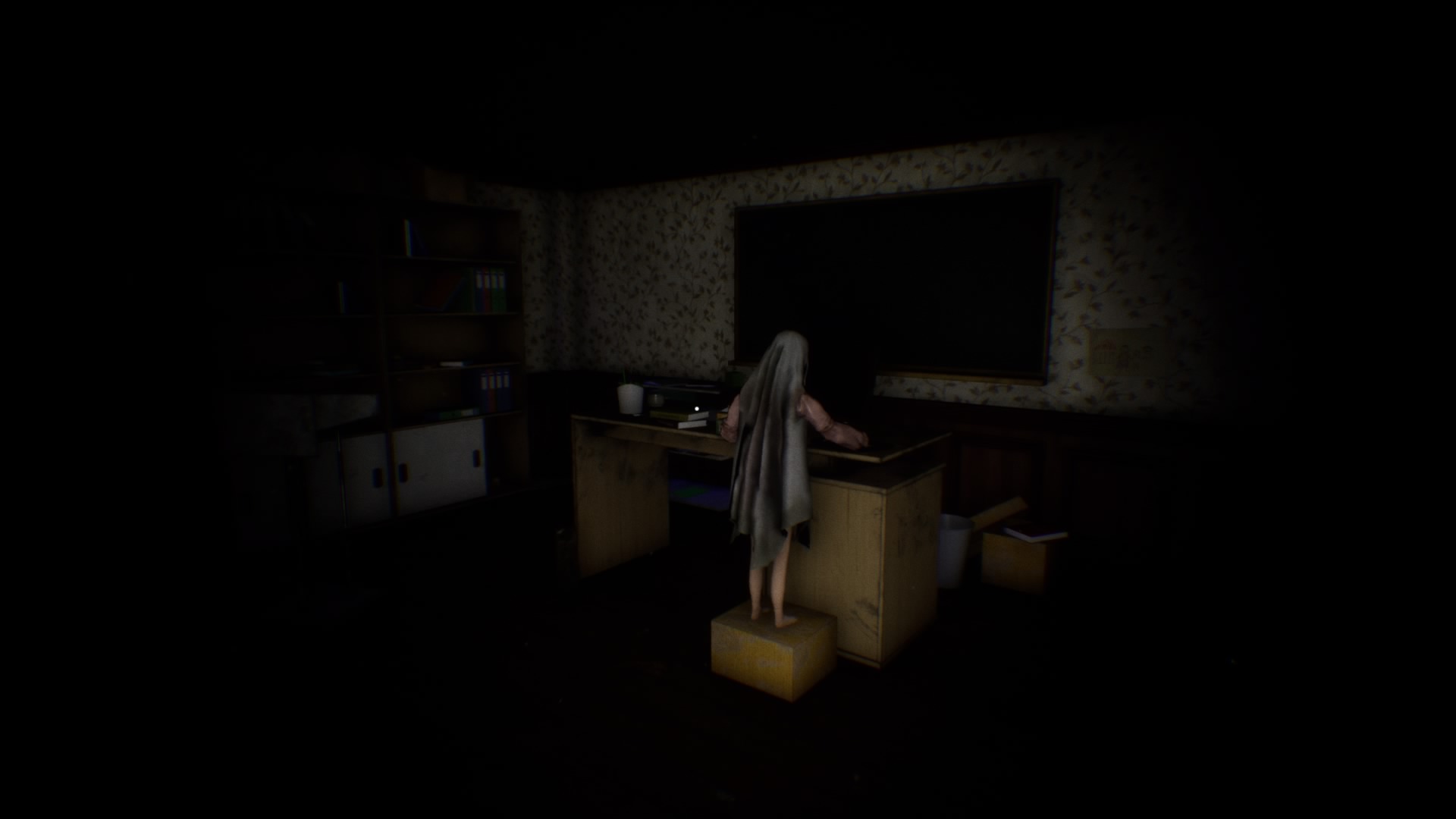 Insomnis