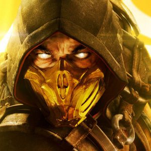 PlayStation Now gennaio Mortal Kombat 11