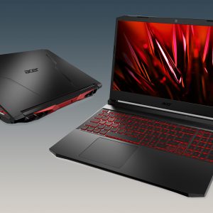 Acer Nitro 5