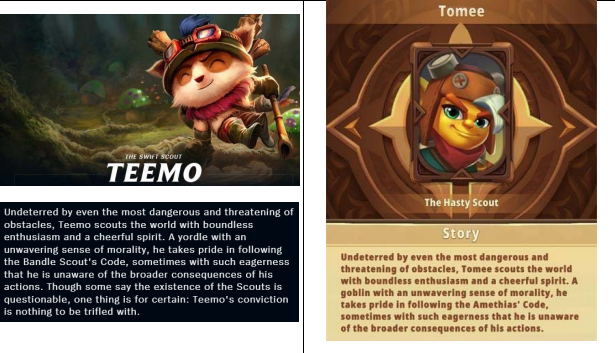 Riot Games