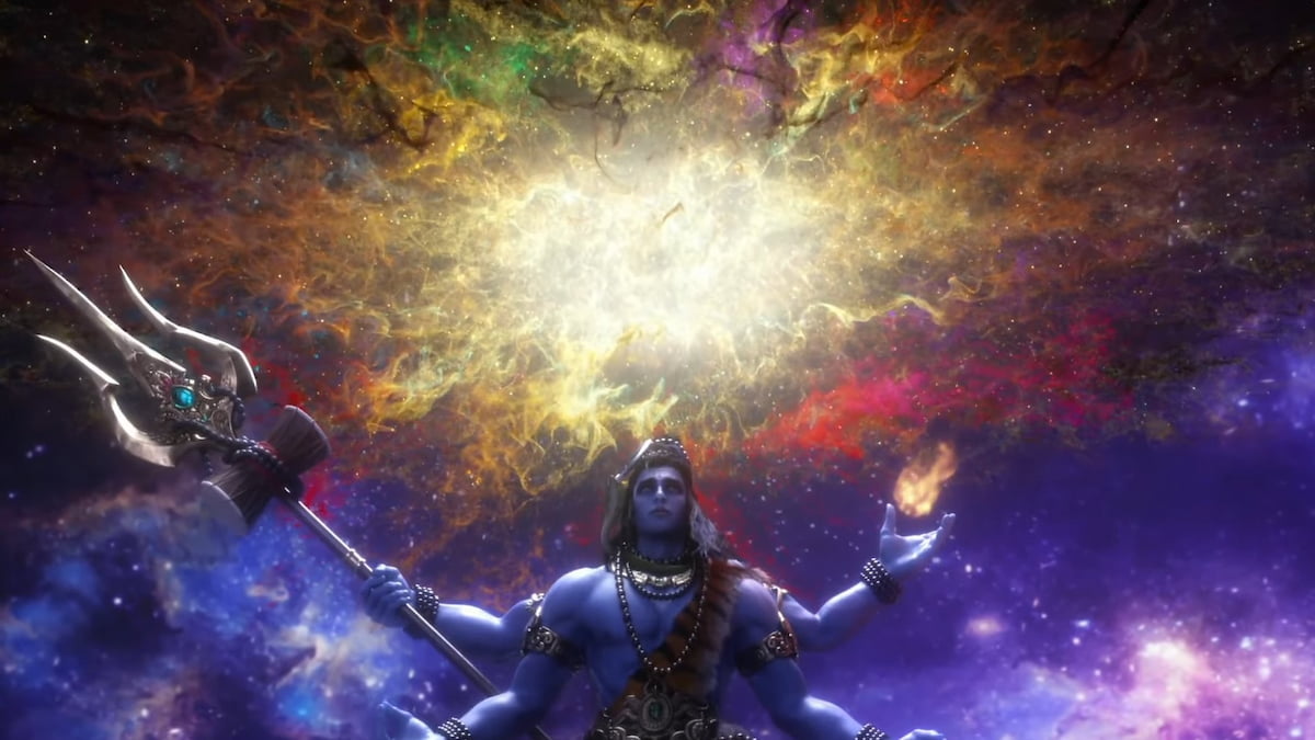 Smite