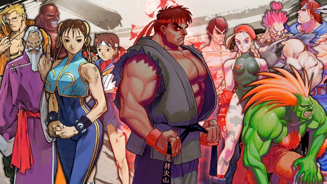 Super Smash Bros.Ultimate