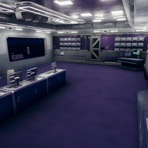 The Callisto