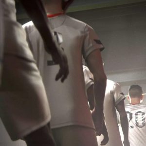 UFL