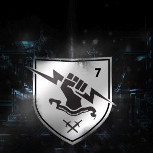 Bungie
