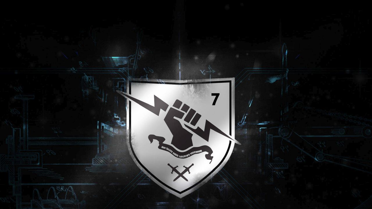 Bungie