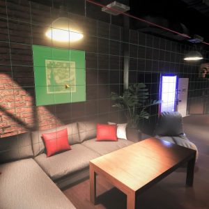 Espresso Tycoon