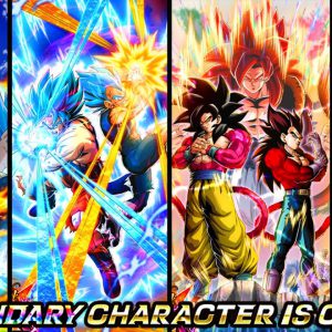 Dokkan
