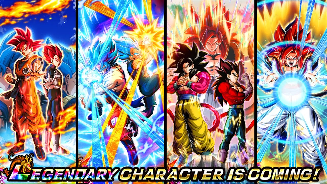 Dokkan