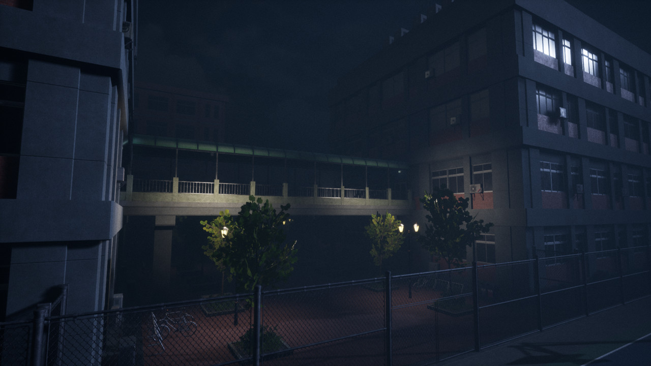The Bridge Curse