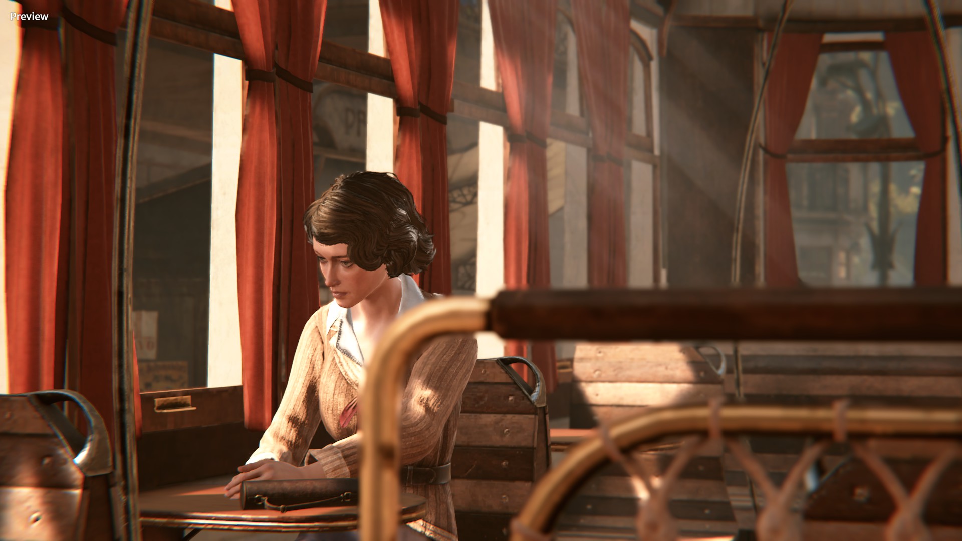 syberia