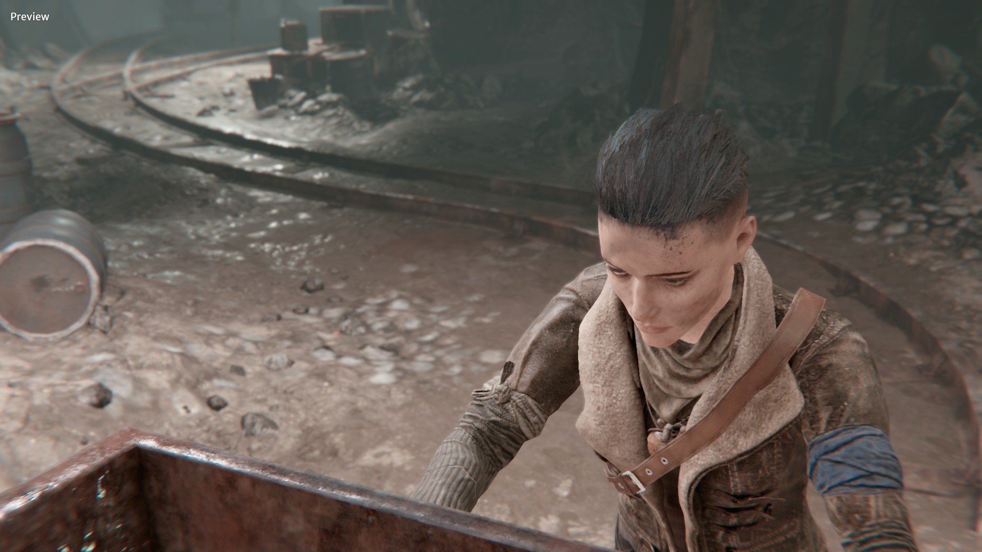 syberia