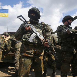 CD Projekt Red dona a Ucraina