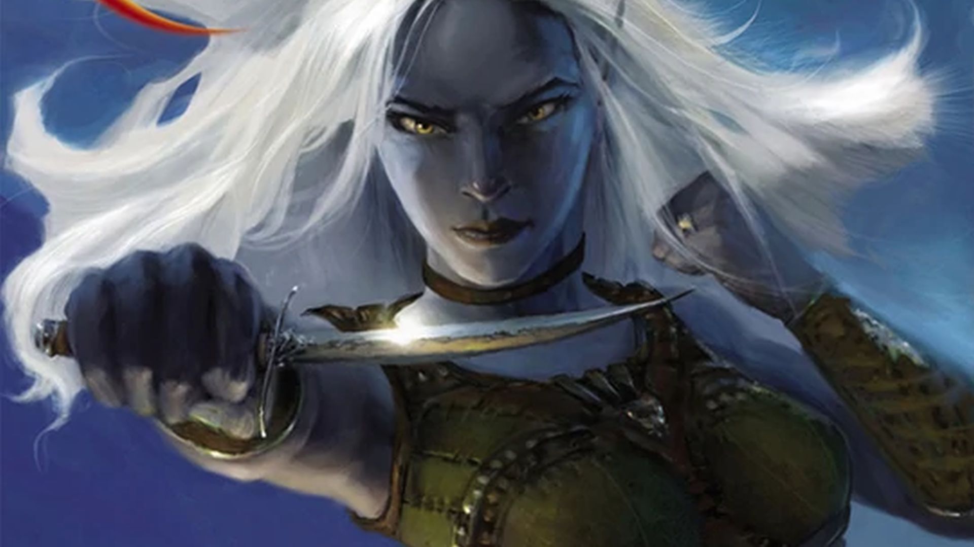 Baldur's Gate Dark Alliance 2